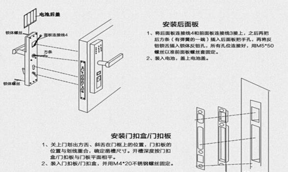 360截圖-11823409.jpg